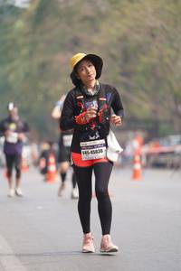 BIB: 45830
                            <button type="button" onclick="openModal(8696162)" class="btn btn-primary btn-sm float-right btn-popup" data-toggle="modal" data-target=".modal-high-quality">
                        <i class="fas fa-shopping-cart"></i> Add to Cart
                    </button>
                                            <button type="button" onclick="isThisMe(8696162, true)" class="btn btn-success btn-sm float-right btn-popup btn-isme hidden" data-toggle="tooltip" data-placement="bottom" title="นี่คือรูปของคุณใช่ไหม คลิกที่นี่เพื่อเอาเข้าอัลบั้ม">
                        <i class="fas fa-plus"></i> Add to album
                    </button>
                    <button type="button" onclick="isThisMe(8696162, false)" class="btn btn-warning btn-sm float-right btn-popup btn-isnotme hidden">
                        <i class="fas fa-ban"></i> Remove from album
                    </button>